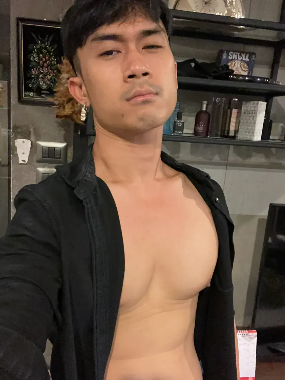 ฟินหลัง ตากล้อง.tw.@Rachanons