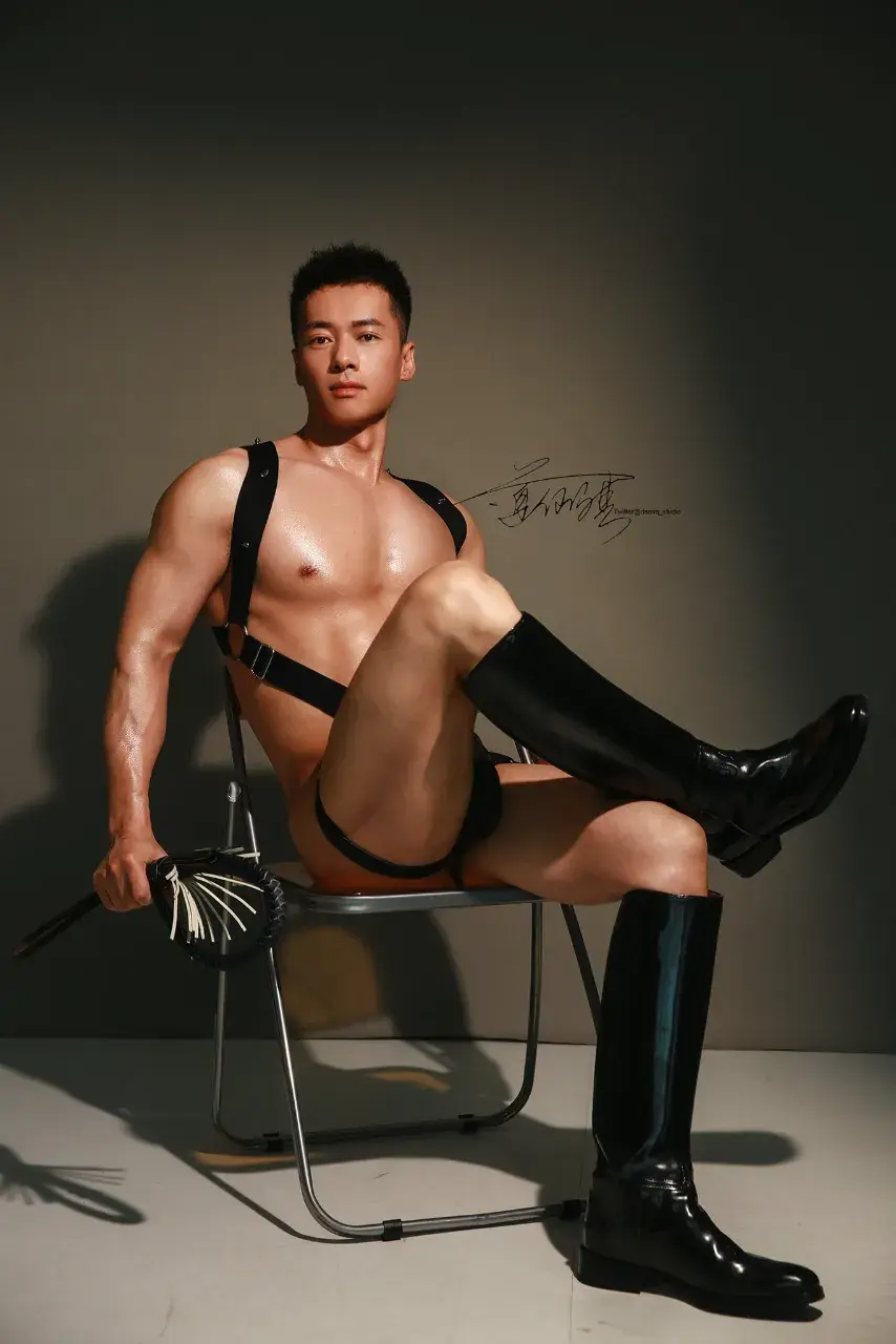 ถอดยั่วละนะ.