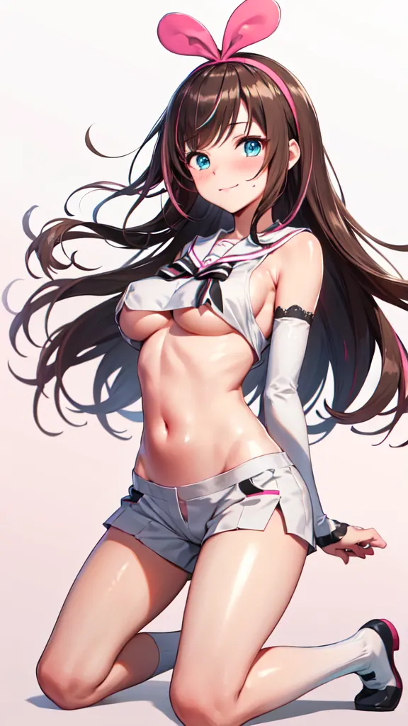 การ์ตูนเซ็กซี่ 135
