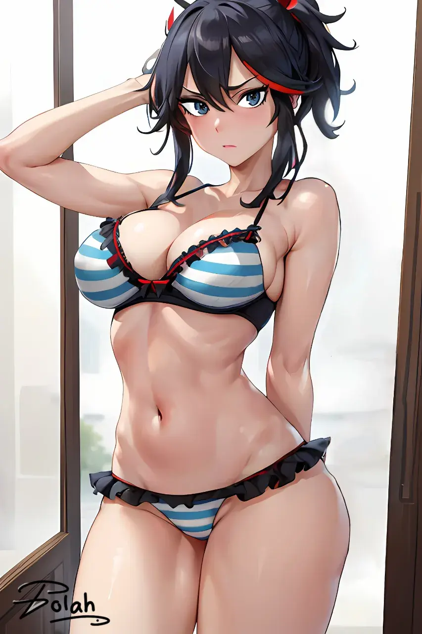 การ์ตูนเซ็กซี่ 136
