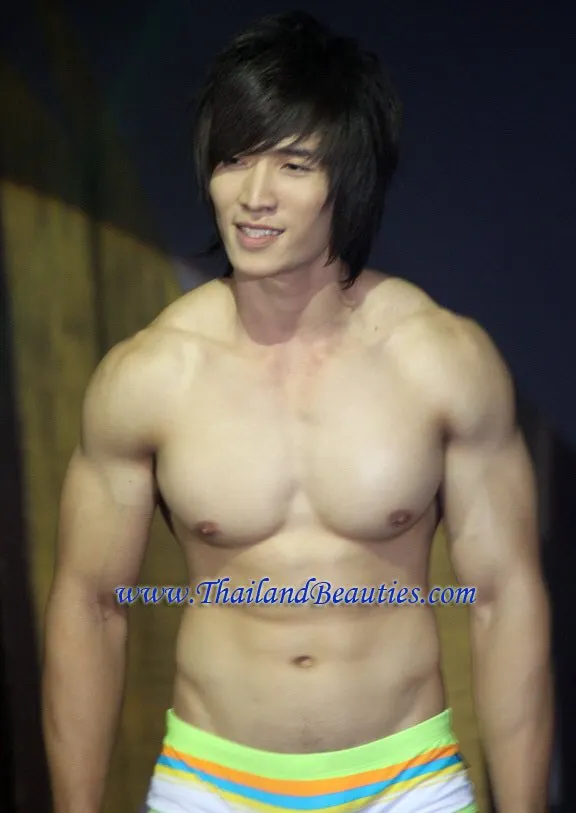 หาวาปยอสซ่า