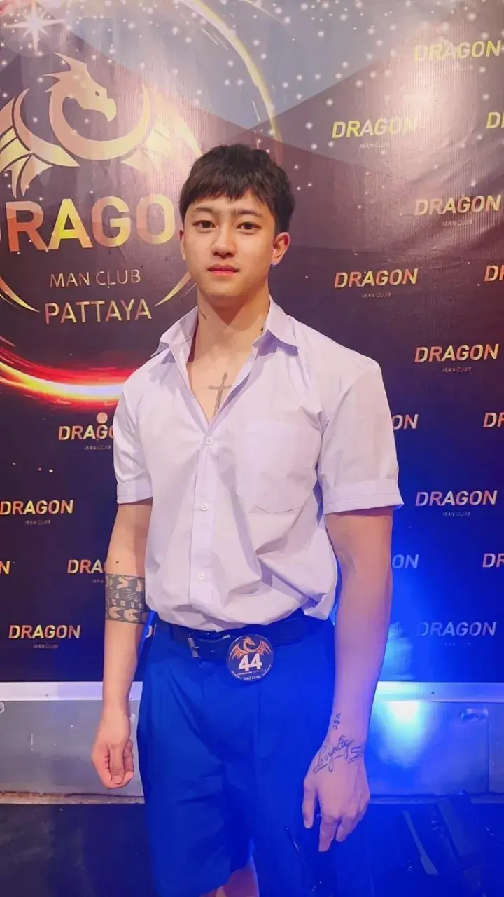 หาวาปยอสซ่า