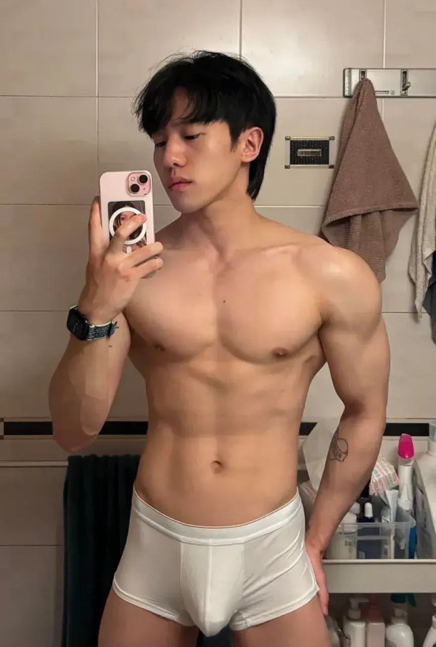 หาวาปยอสซ่า