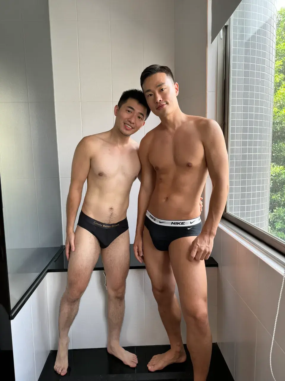 ทั้งไทย ต่างประเทศ โดนนัดหมดแล้ว.