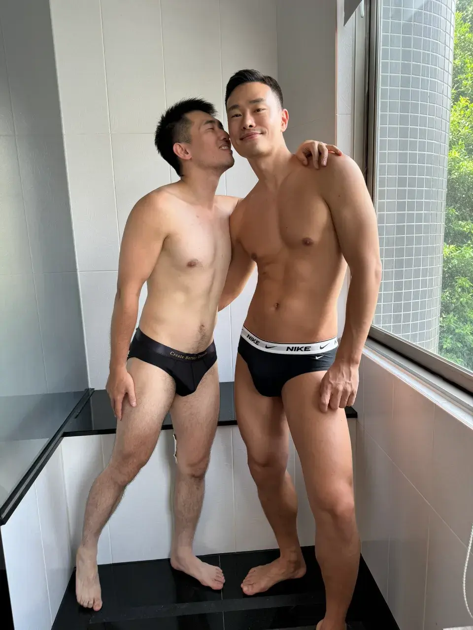 ทั้งไทย ต่างประเทศ โดนนัดหมดแล้ว.