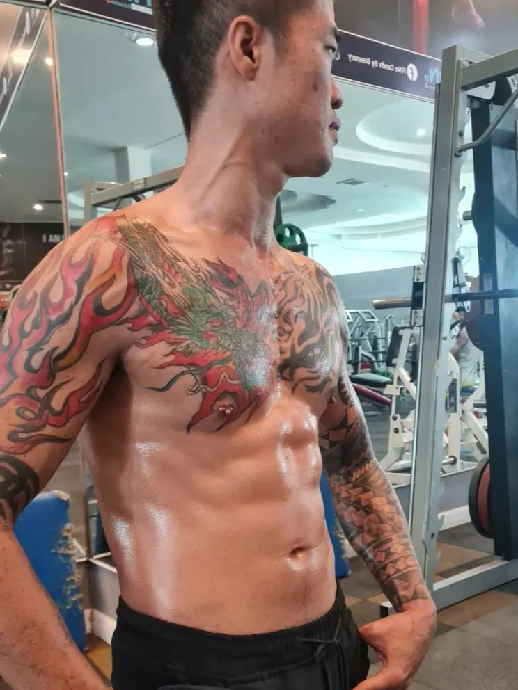 ทั้งไทย ต่างประเทศ โดนนัดหมดแล้ว.