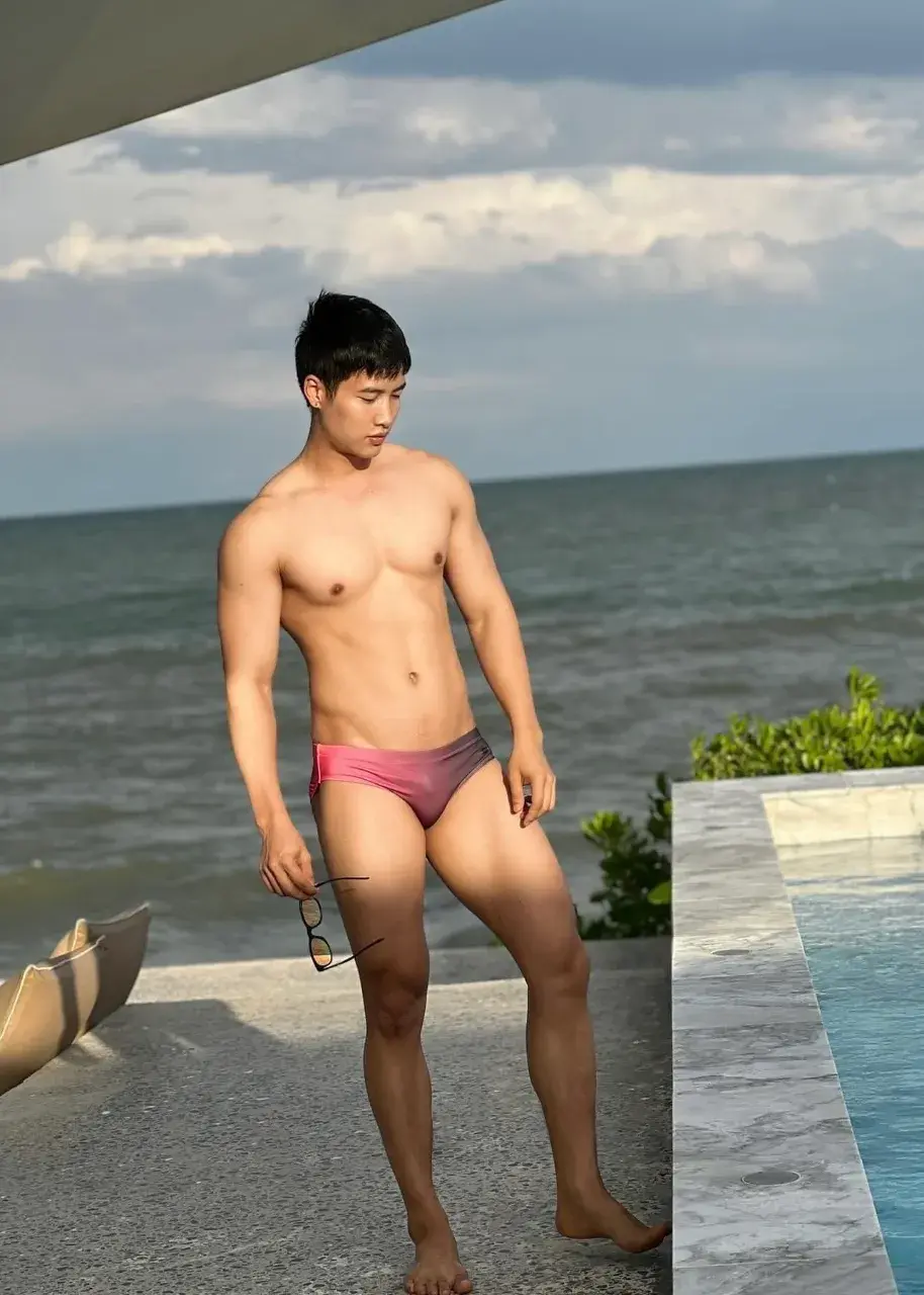 ทิวทัศน์ ชายหาด.