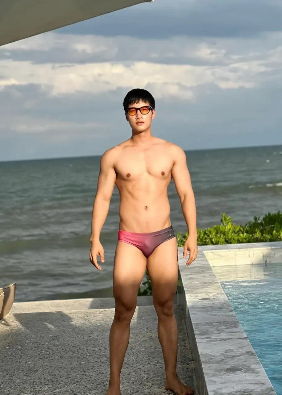 ทิวทัศน์ ชายหาด.