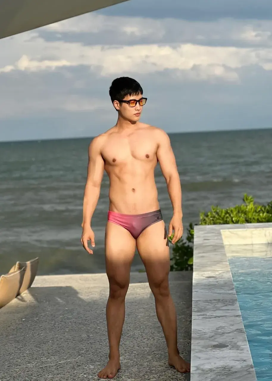 ทิวทัศน์ ชายหาด.