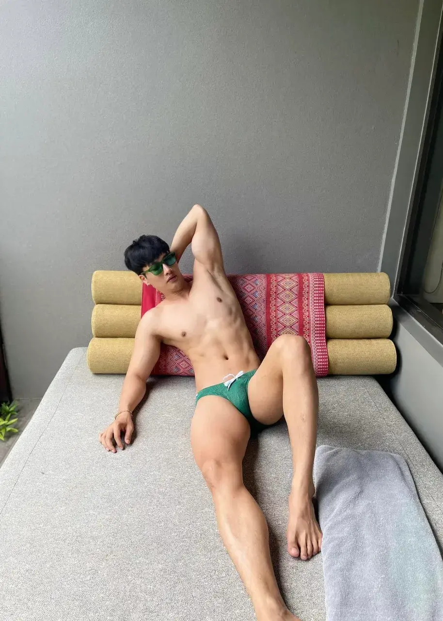 ทิวทัศน์ ชายหาด.