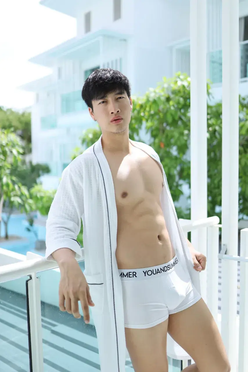 ทิวทัศน์ ชายหาด.