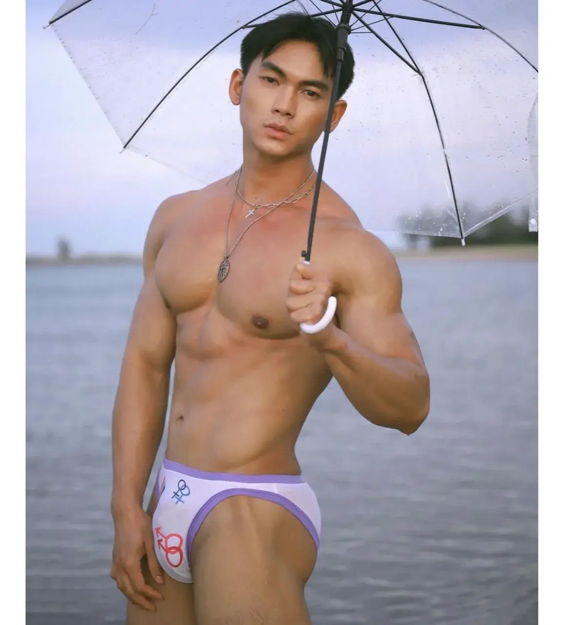 โทนเอเชีย.