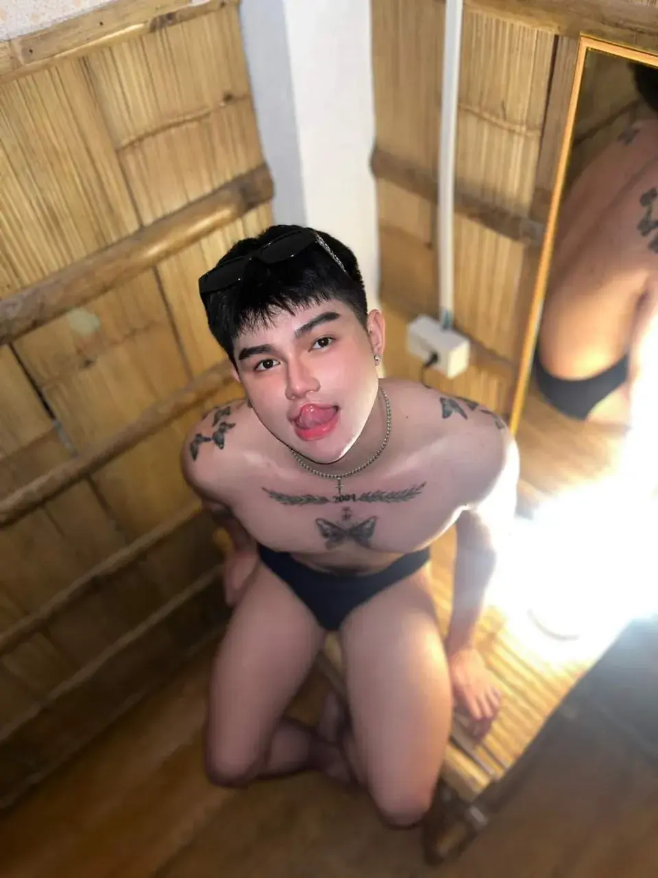 สักครั้ง..