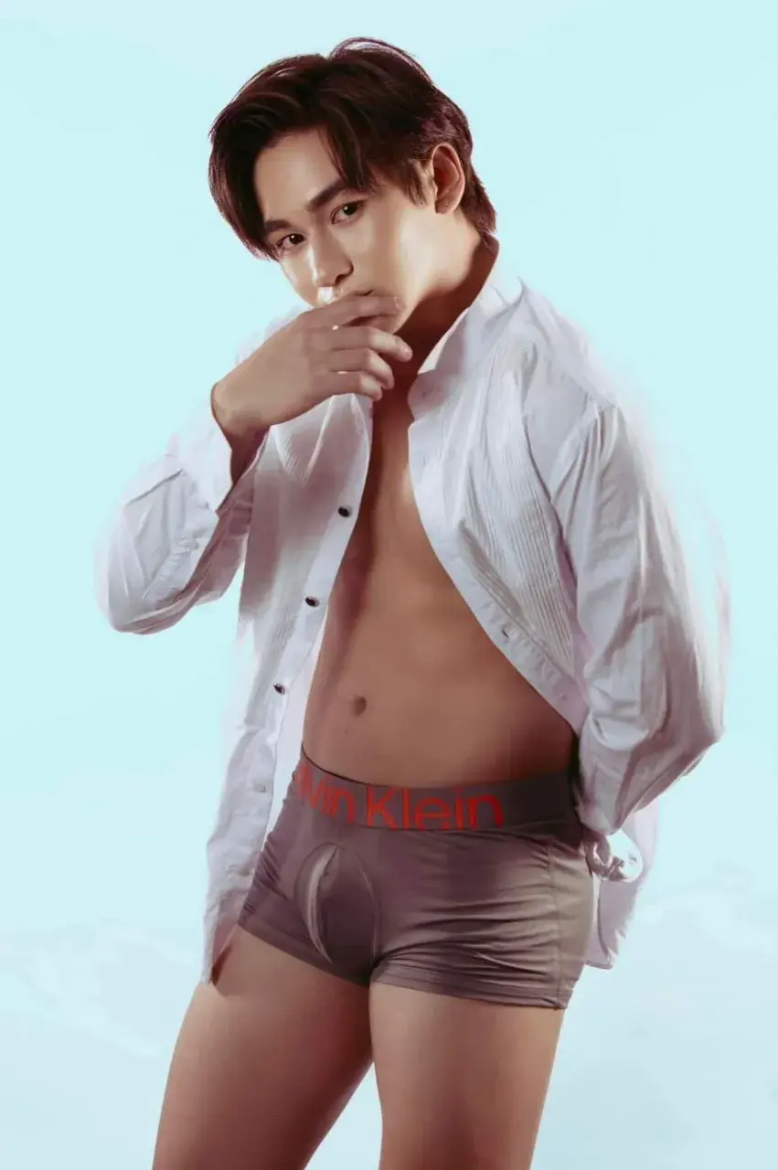 สักครั้ง..