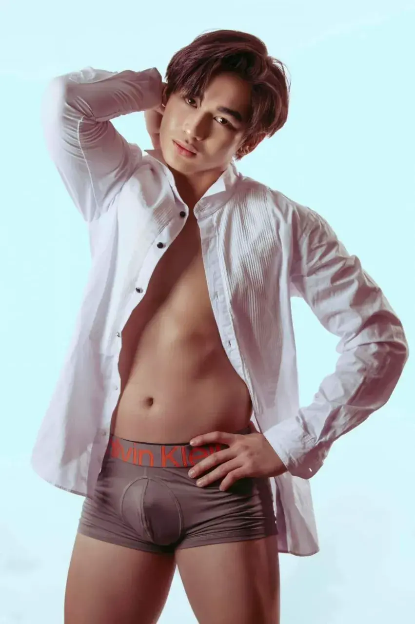 สักครั้ง..