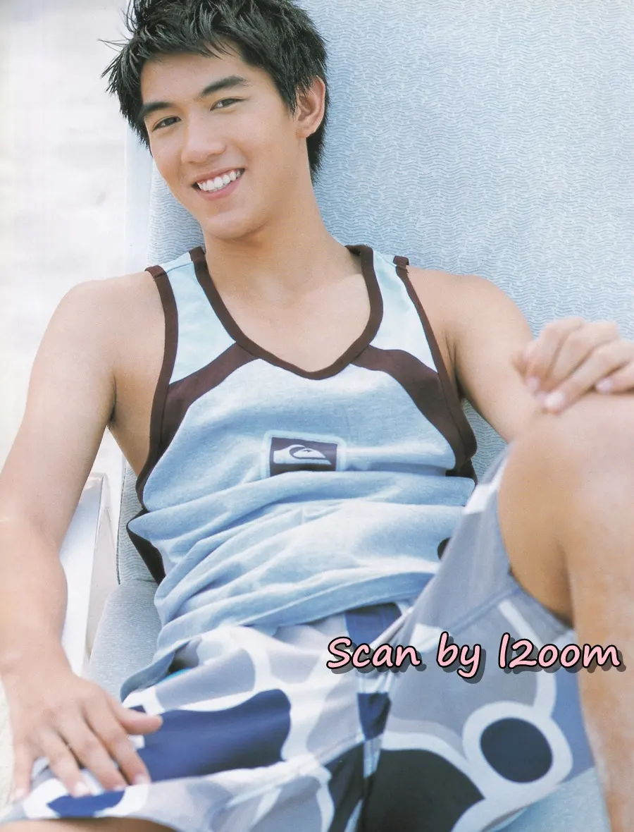 (วันวาน) นิตยสาร เธอกับฉัน ปีที่ 20 ฉบับที่ 466 พฤษภาคม 2546