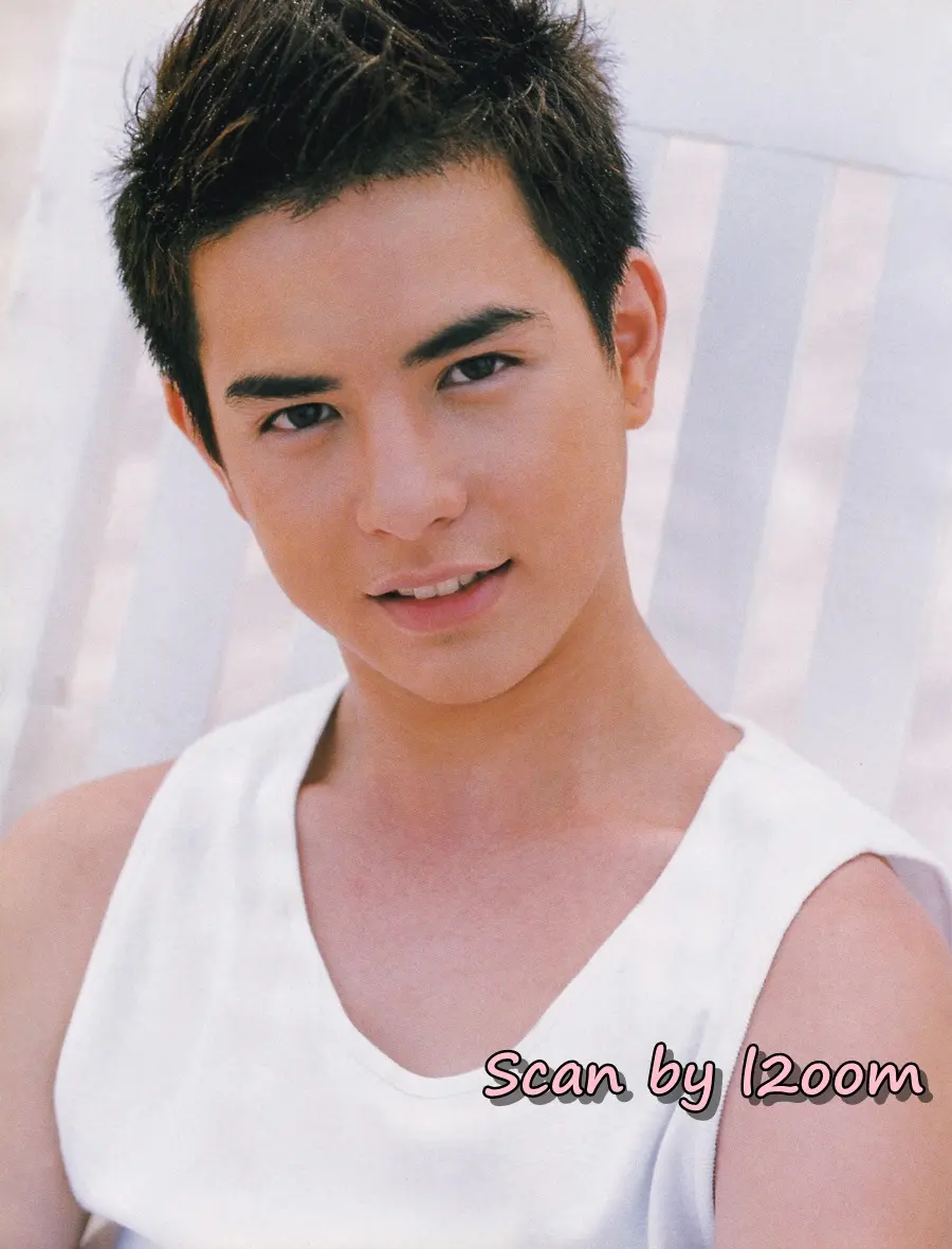(วันวาน) นิตยสาร เธอกับฉัน ปีที่ 20 ฉบับที่ 466 พฤษภาคม 2546