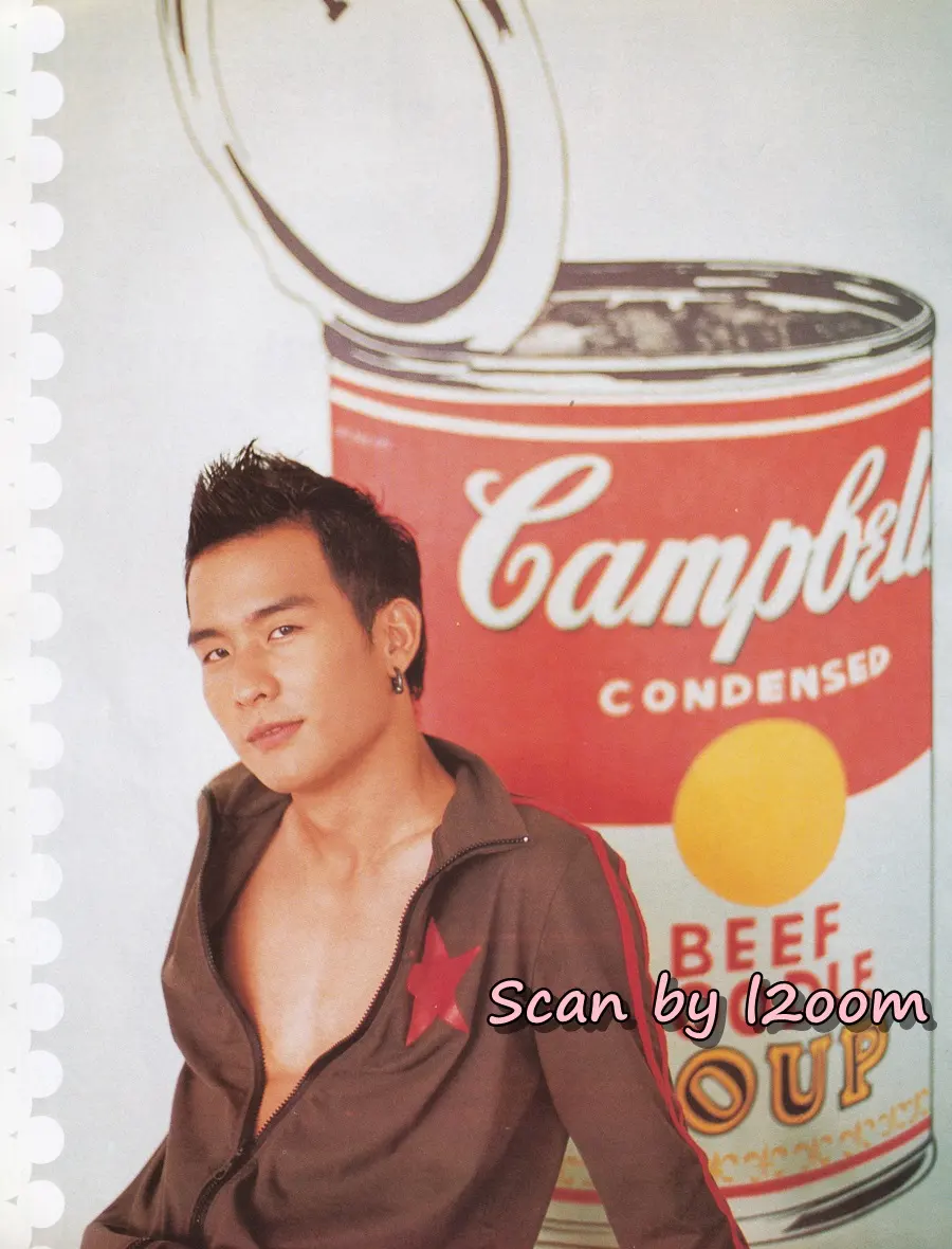 (วันวาน) นิตยสาร เธอกับฉัน ปีที่ 20 ฉบับที่ 466 พฤษภาคม 2546