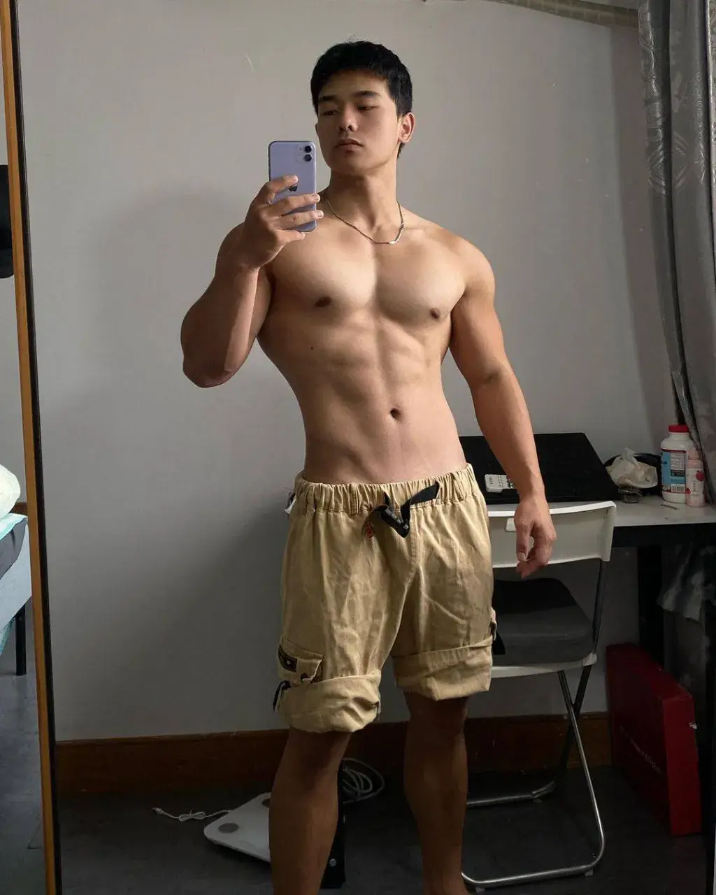 แซ่บเลียสาก