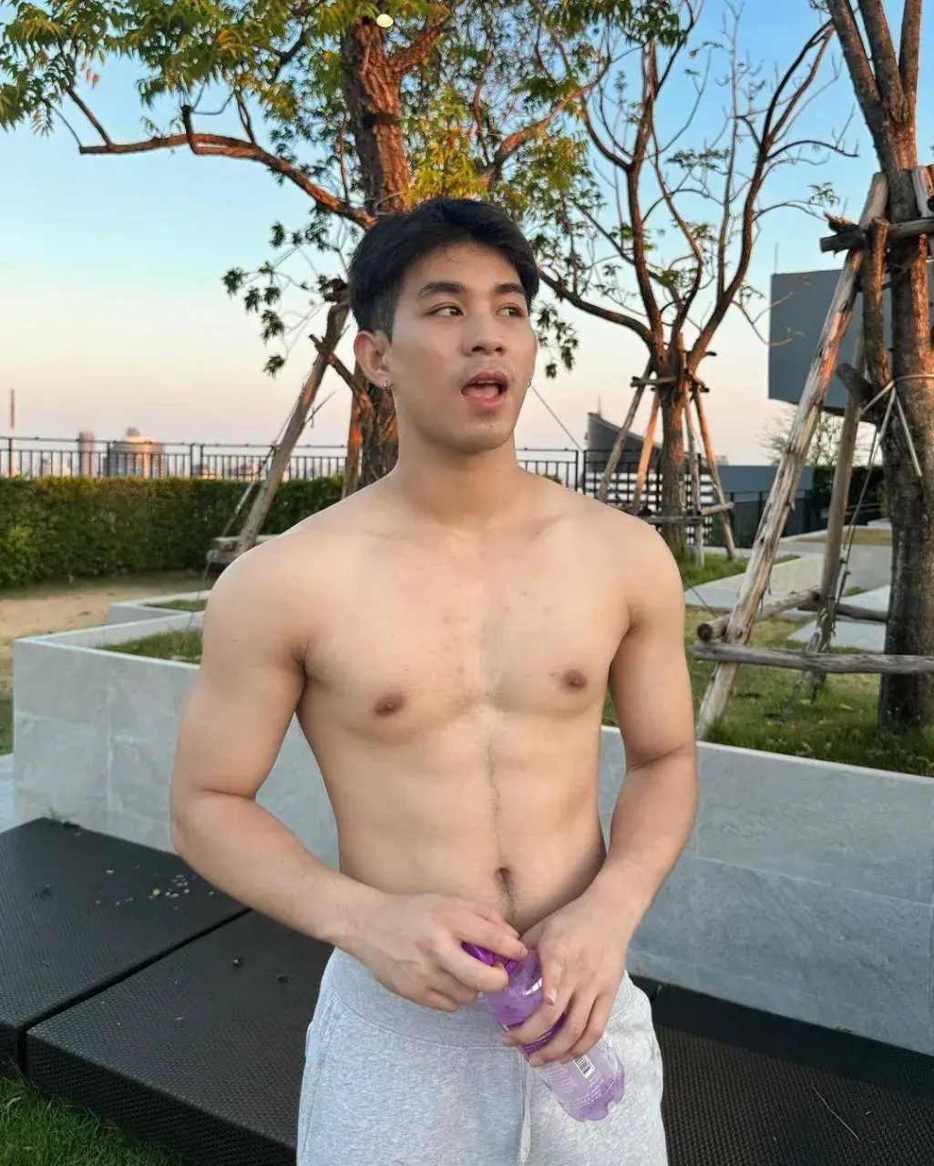 นัวๆแซ่บๆ