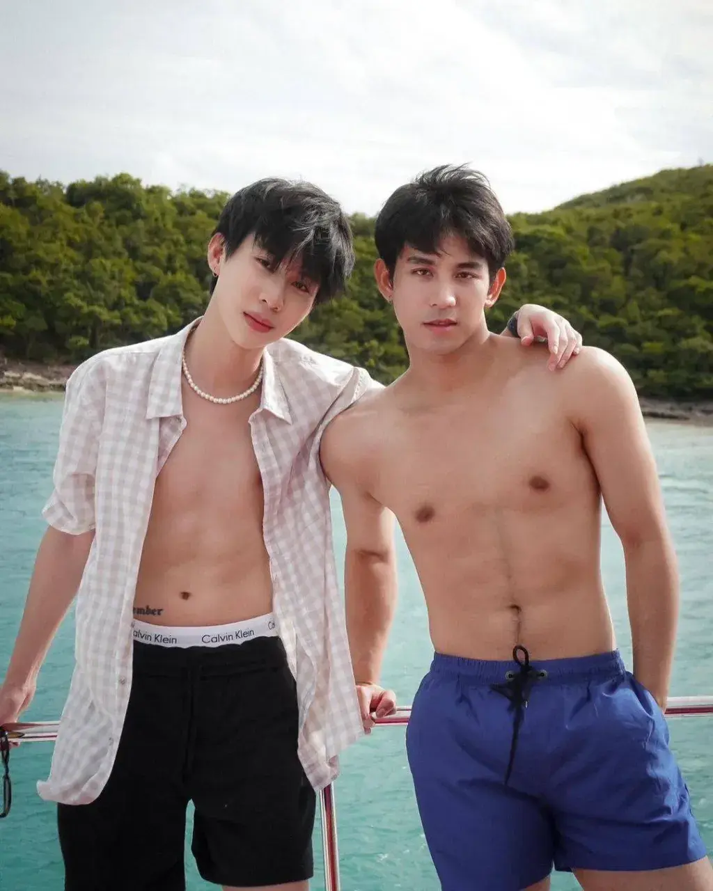 นัวๆแซ่บๆ