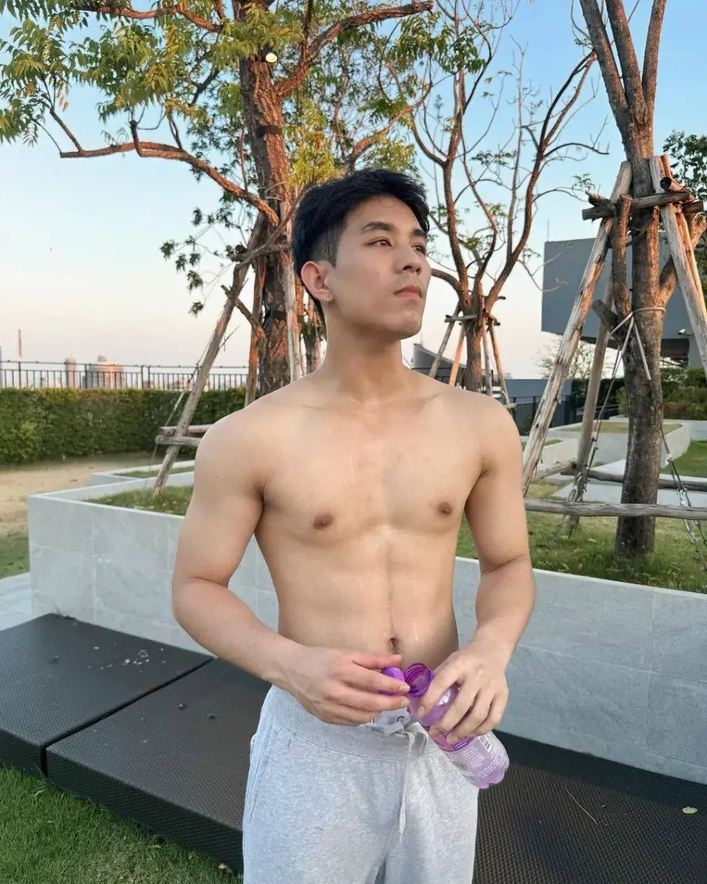นัวๆแซ่บๆ