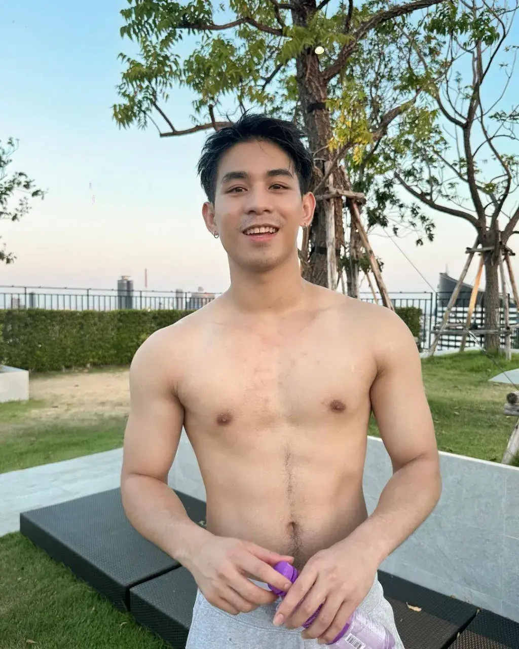 นัวๆแซ่บๆ
