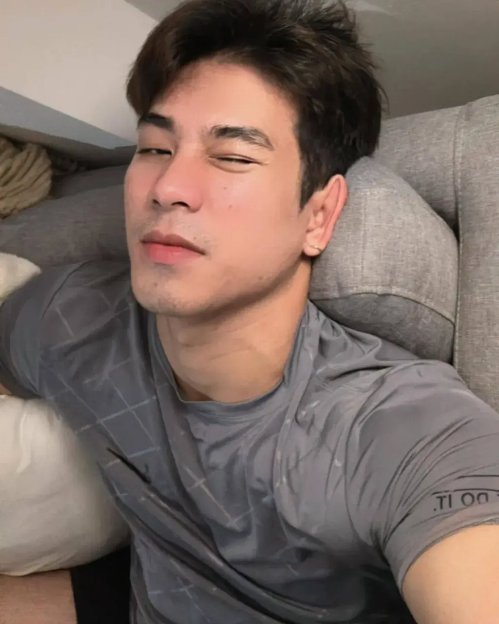 นัวๆแซ่บๆ