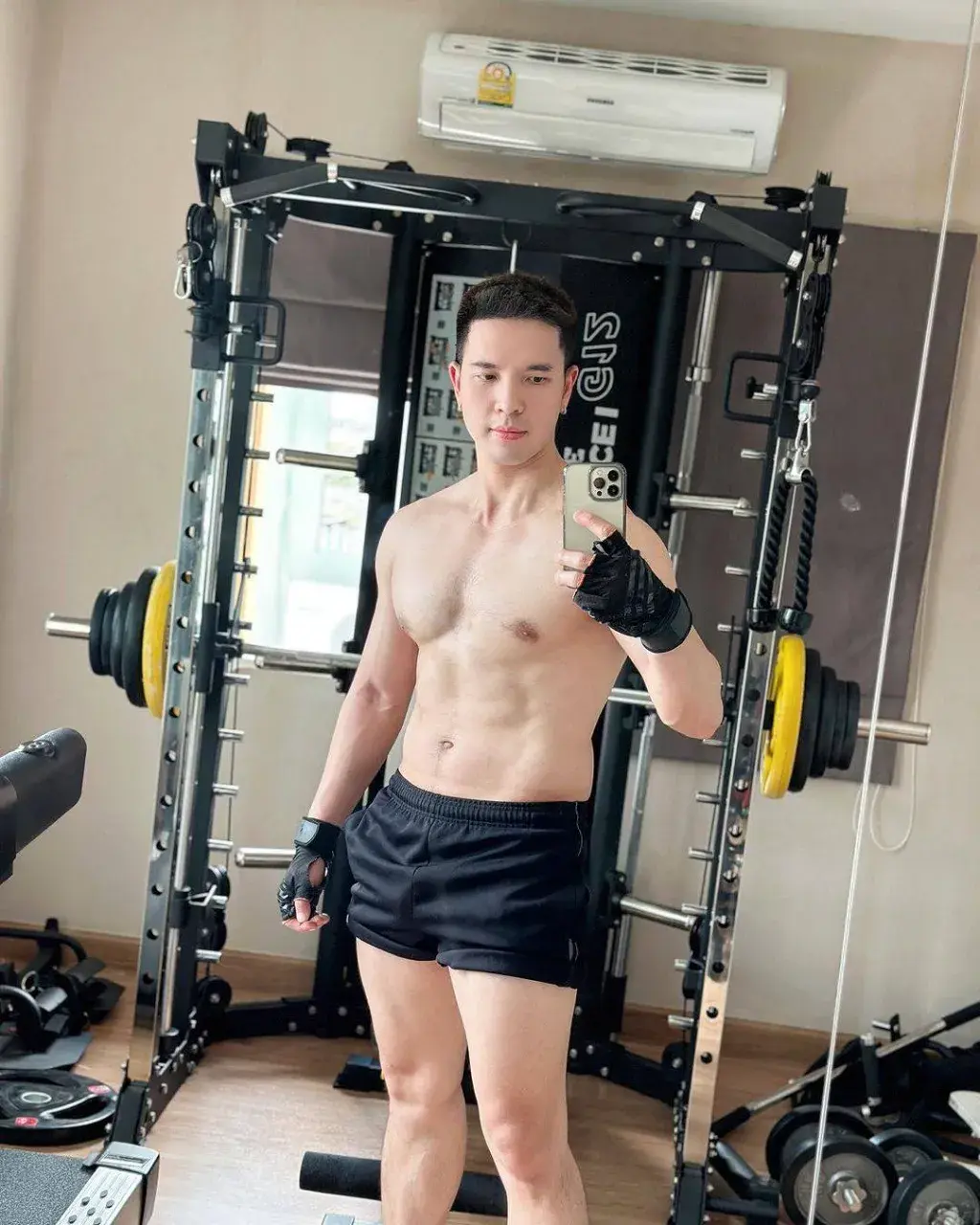 นัวๆแซ่บๆ