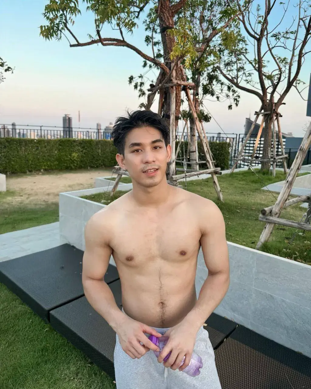 นัวๆแซ่บๆ