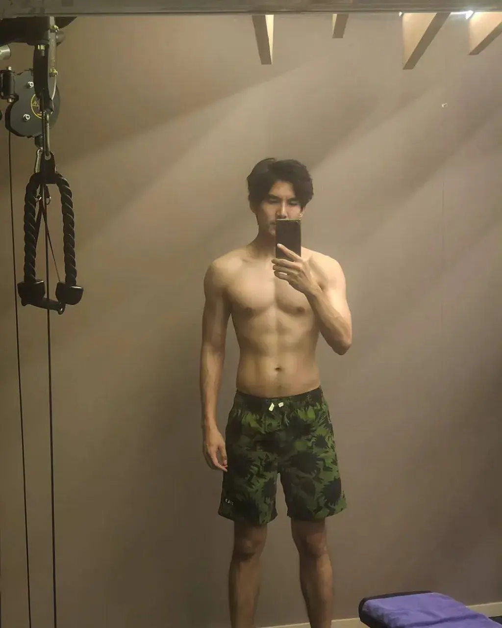 เสียวจัด