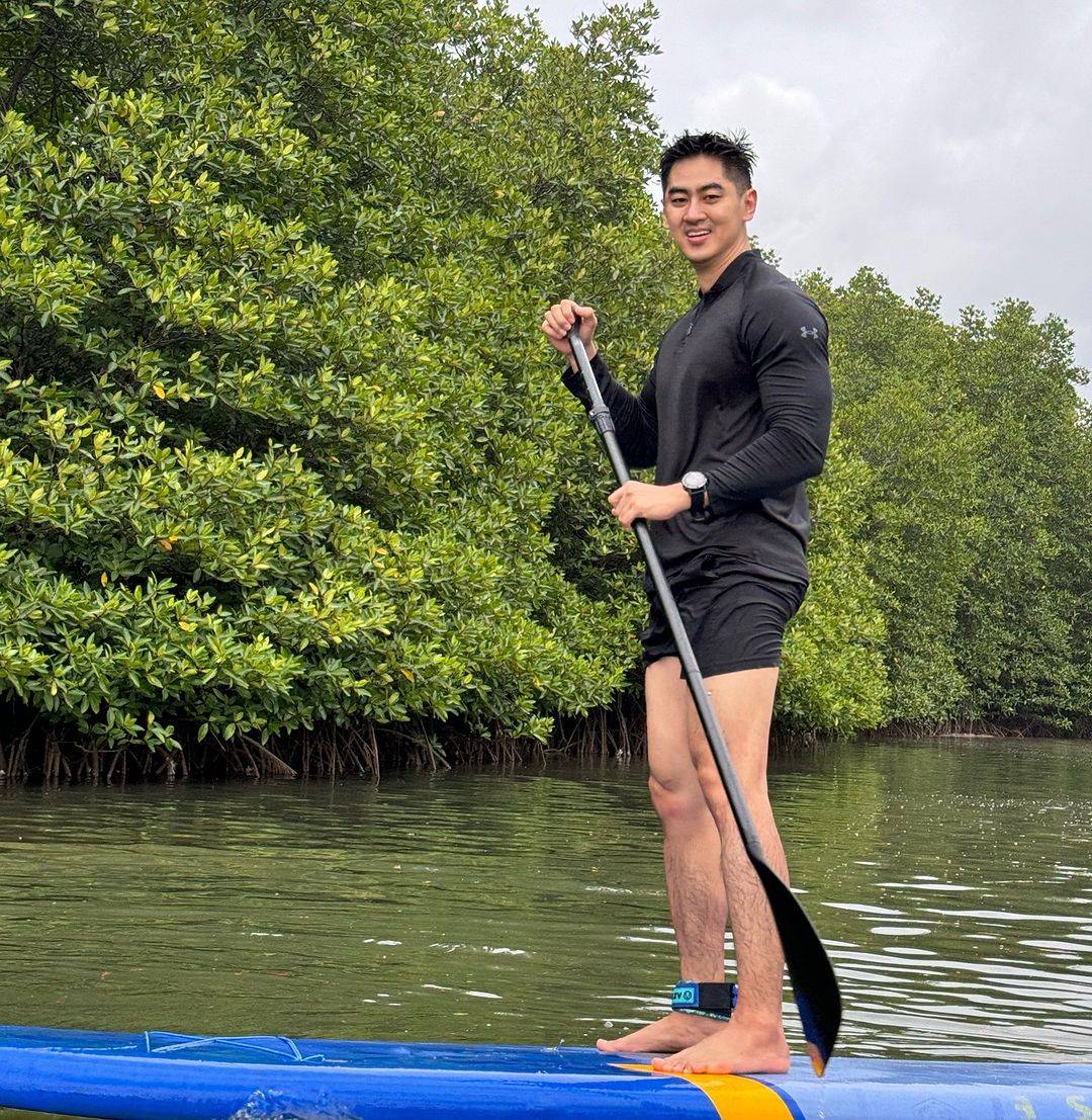 เสียวจัด