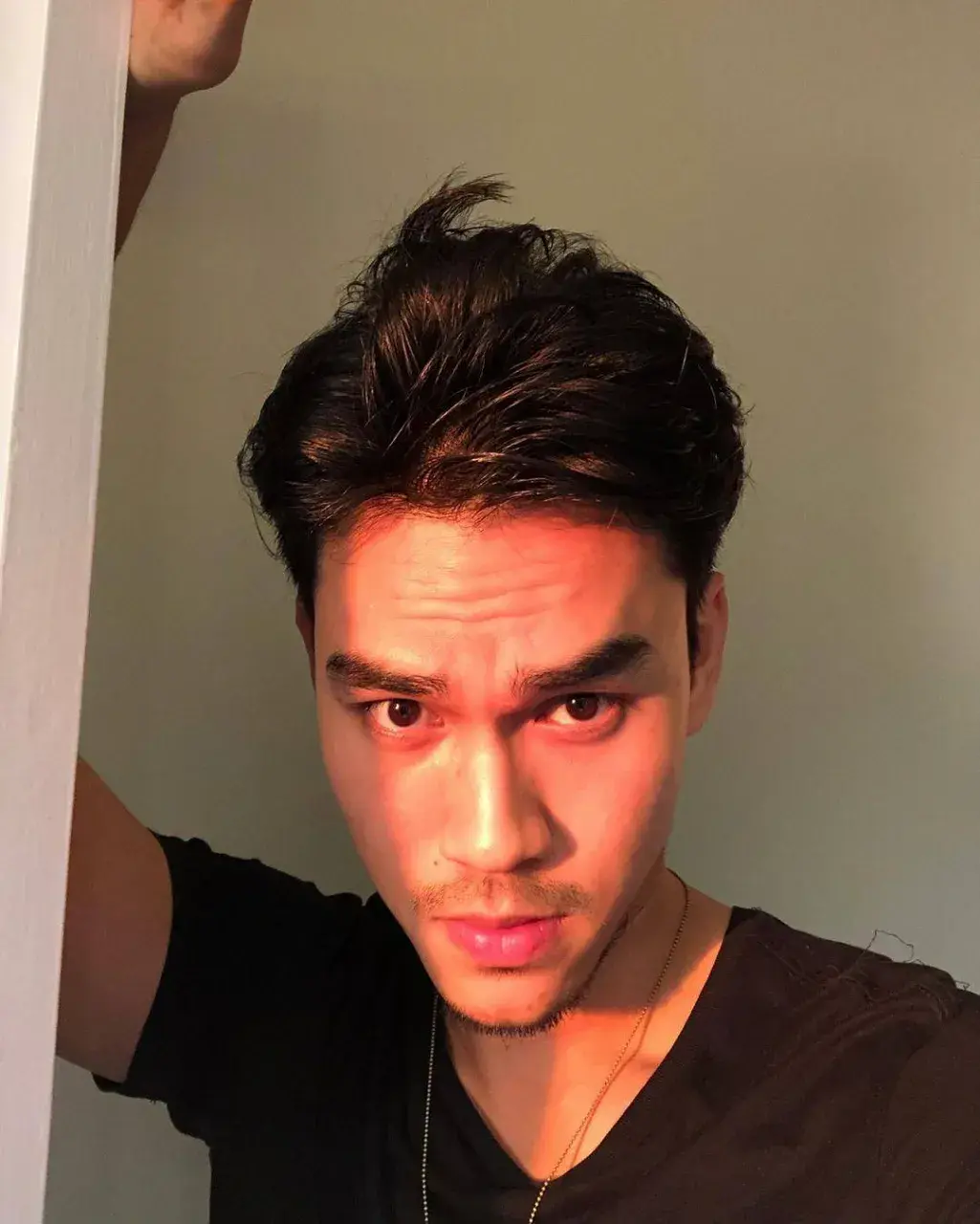 เสียวจัด