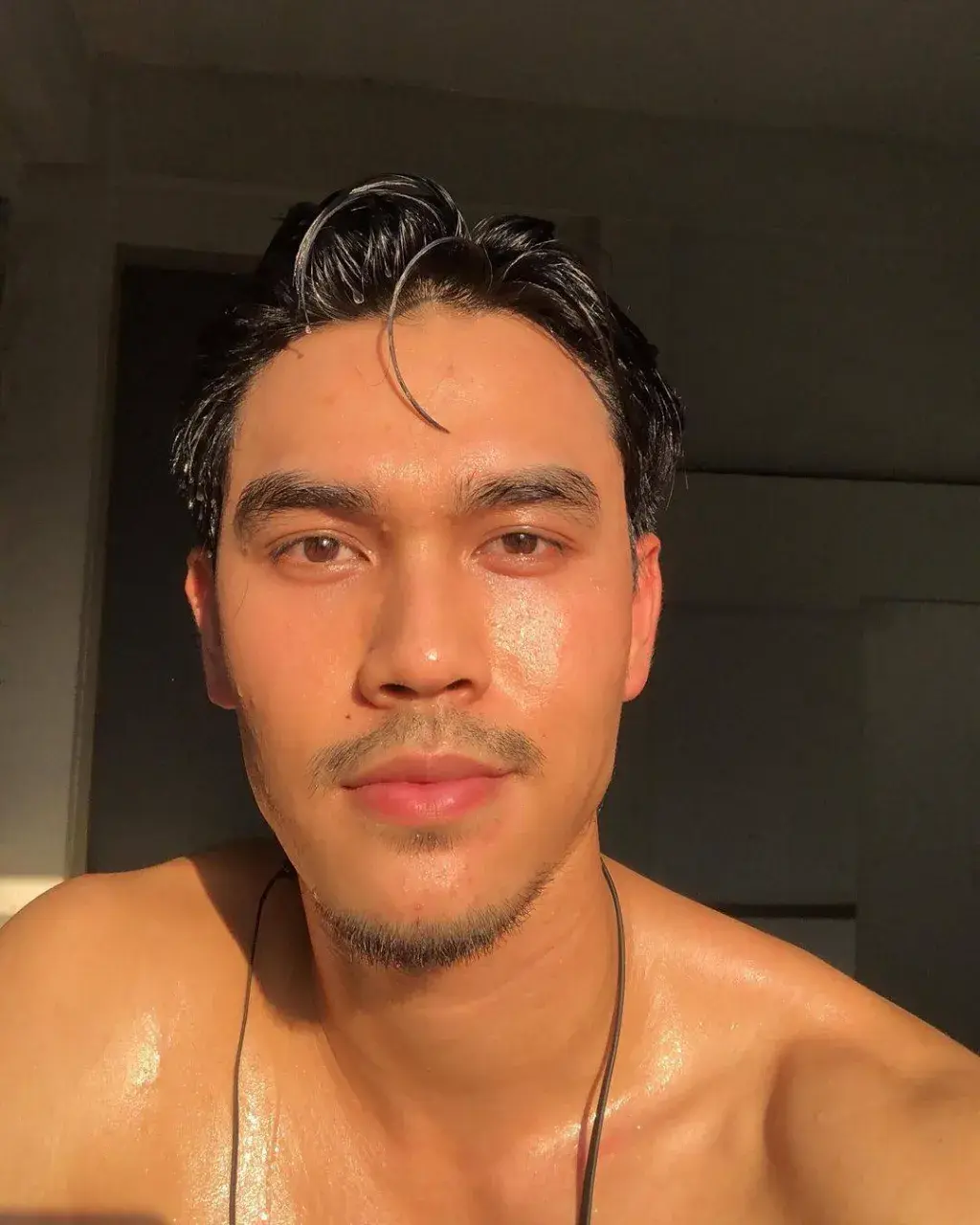 เสียวจัด