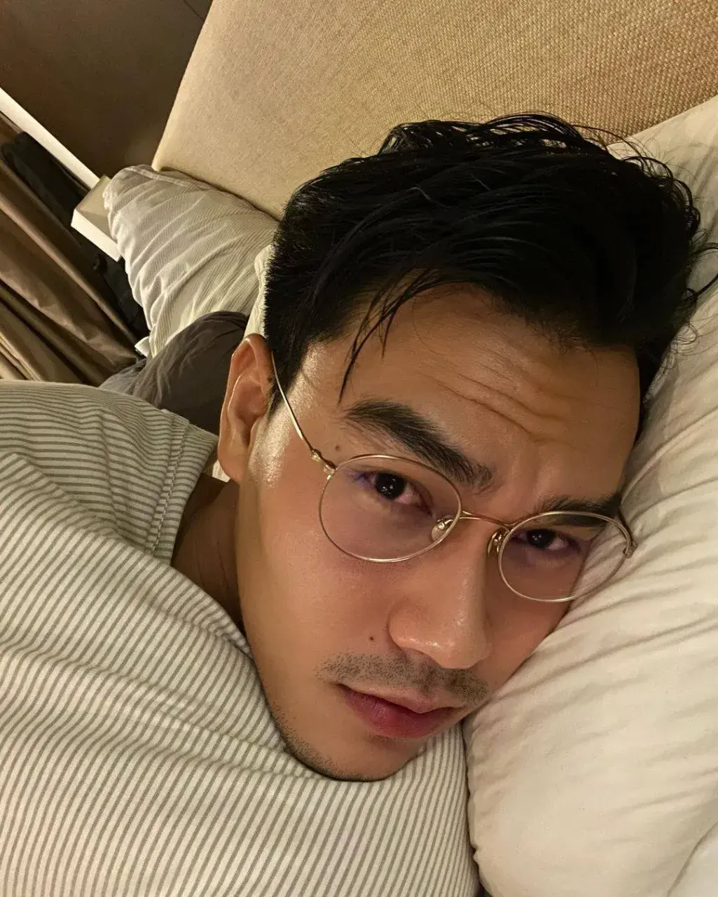 ซูมยิ่งเสียว