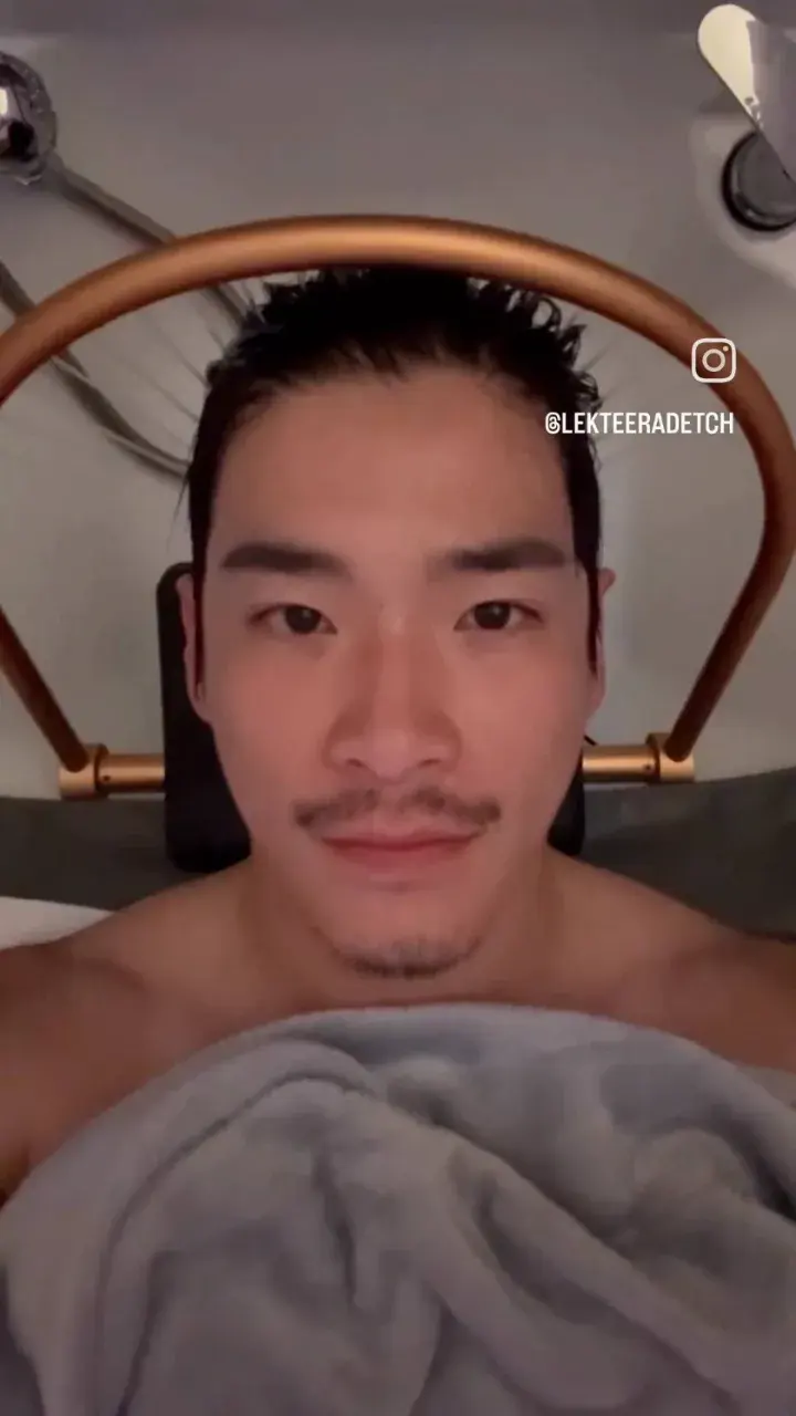 ซูมยิ่งเสียว