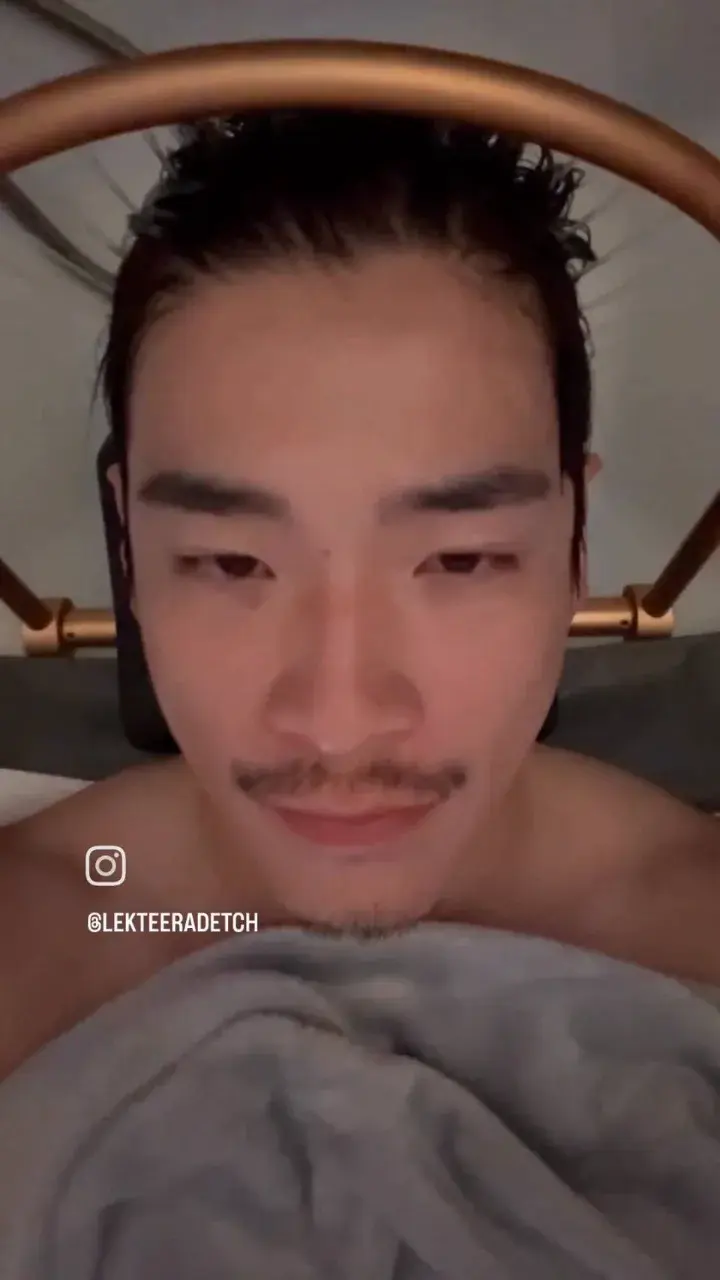 ซูมยิ่งเสียว