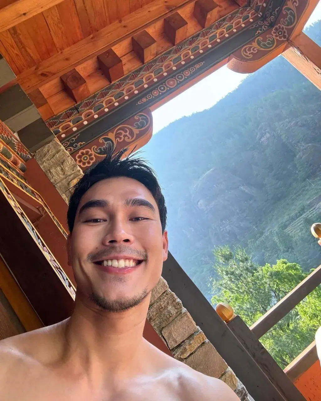 ซูมยิ่งเสียว