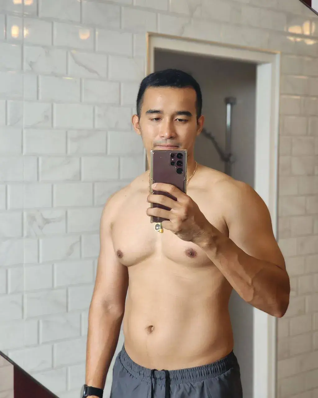 ซูมยิ่งเสียว