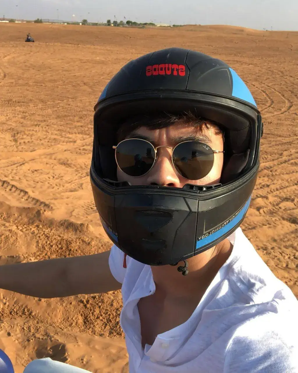 ซูมยิ่งเสียว