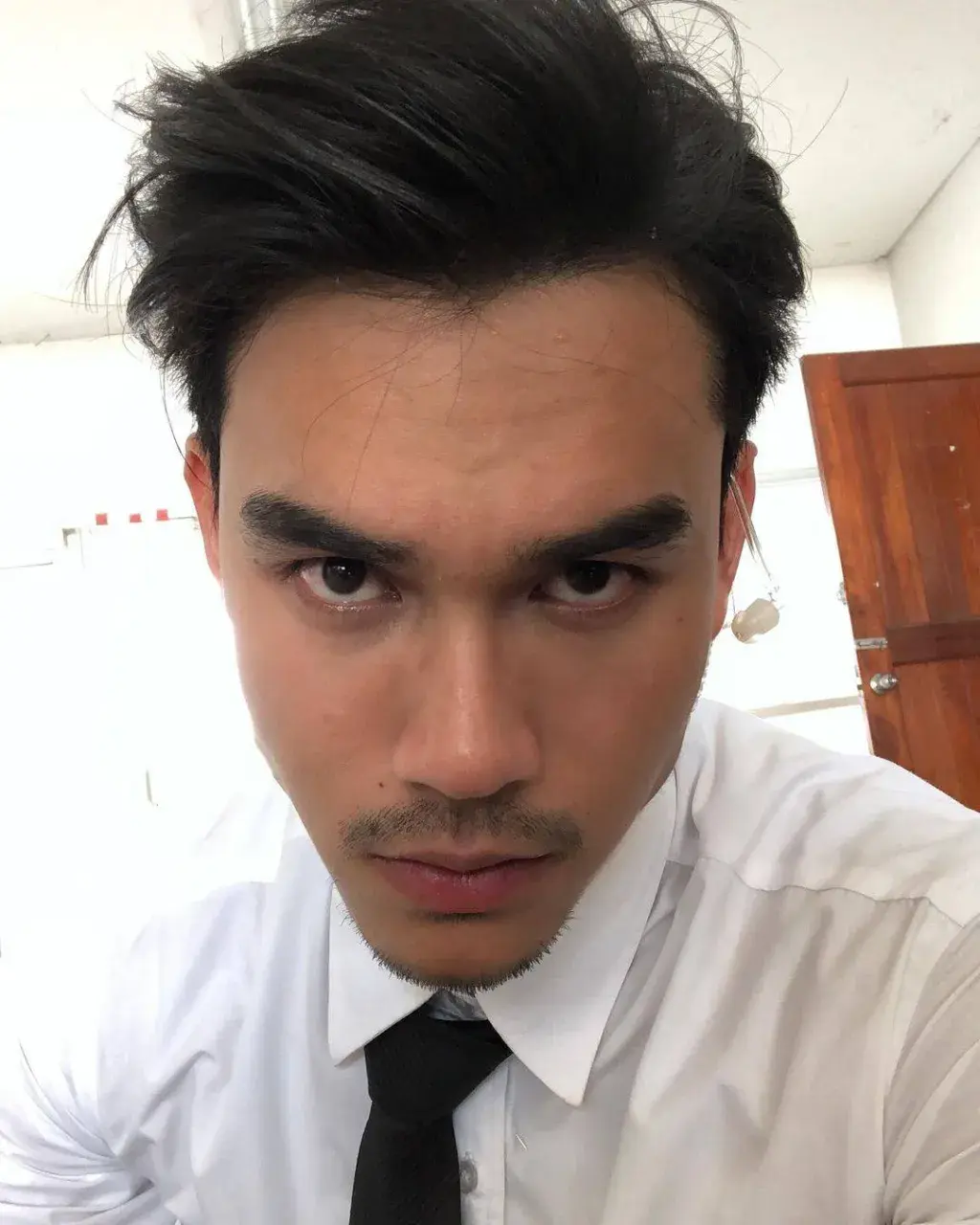 ซูมยิ่งเสียว