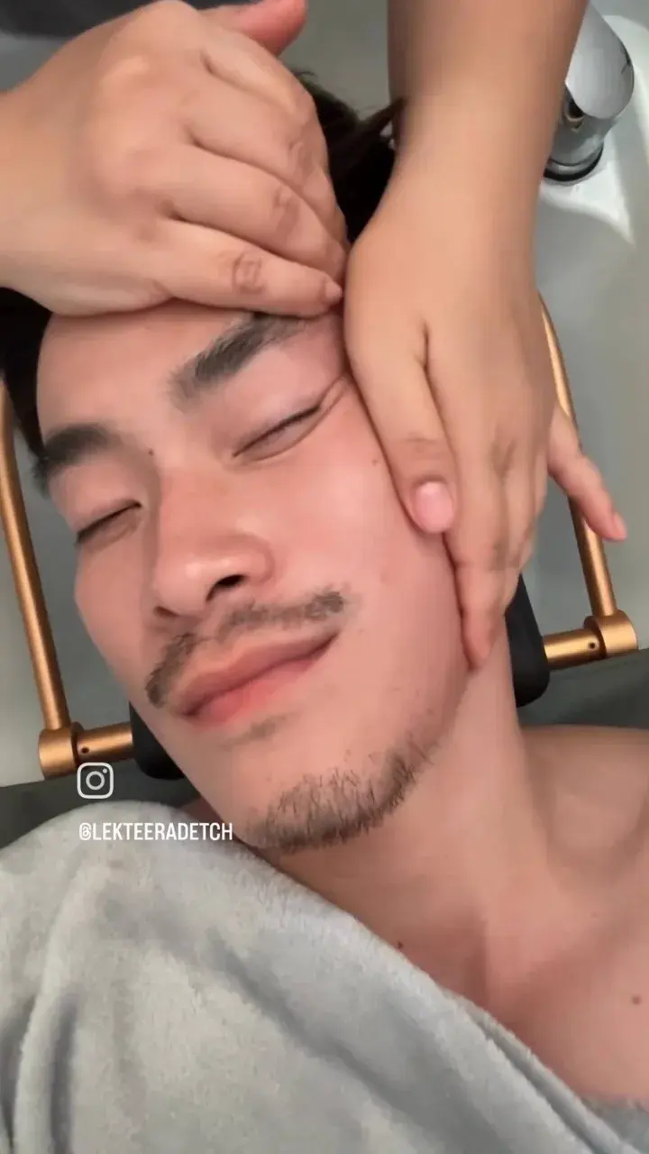 ซูมยิ่งเสียว