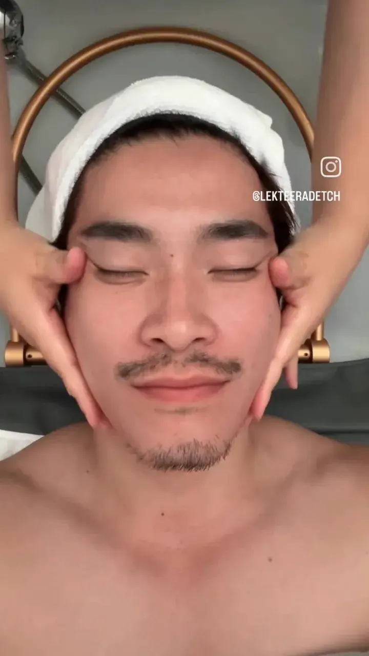 ซูมยิ่งเสียว