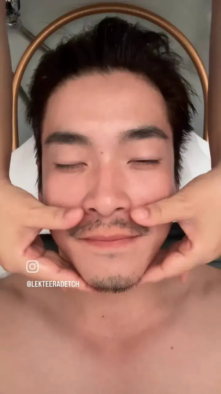 ซูมยิ่งเสียว