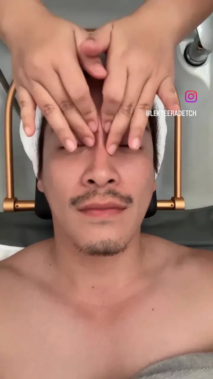 ซูมยิ่งเสียว