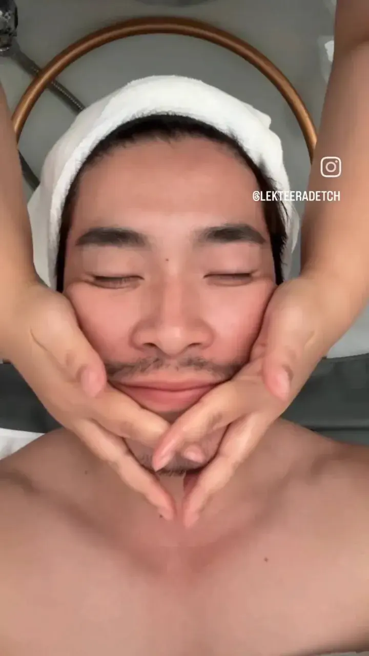 ซูมยิ่งเสียว