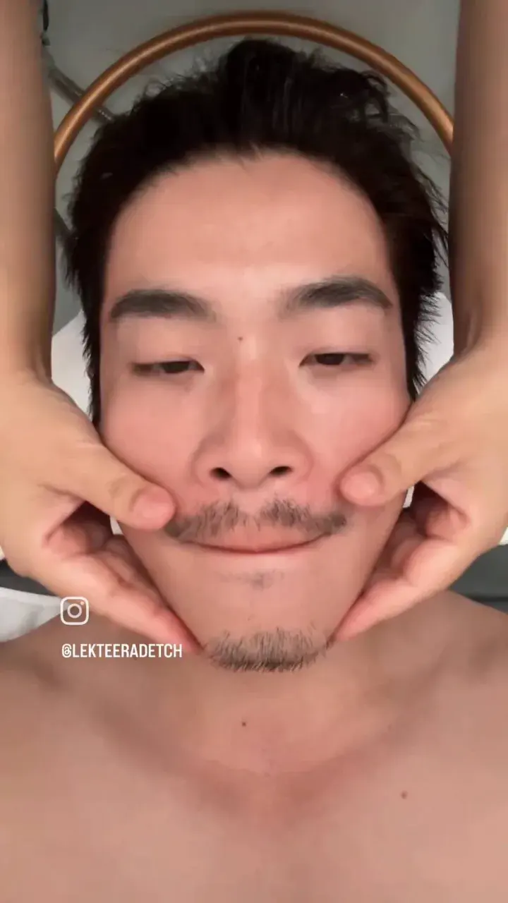ซูมยิ่งเสียว