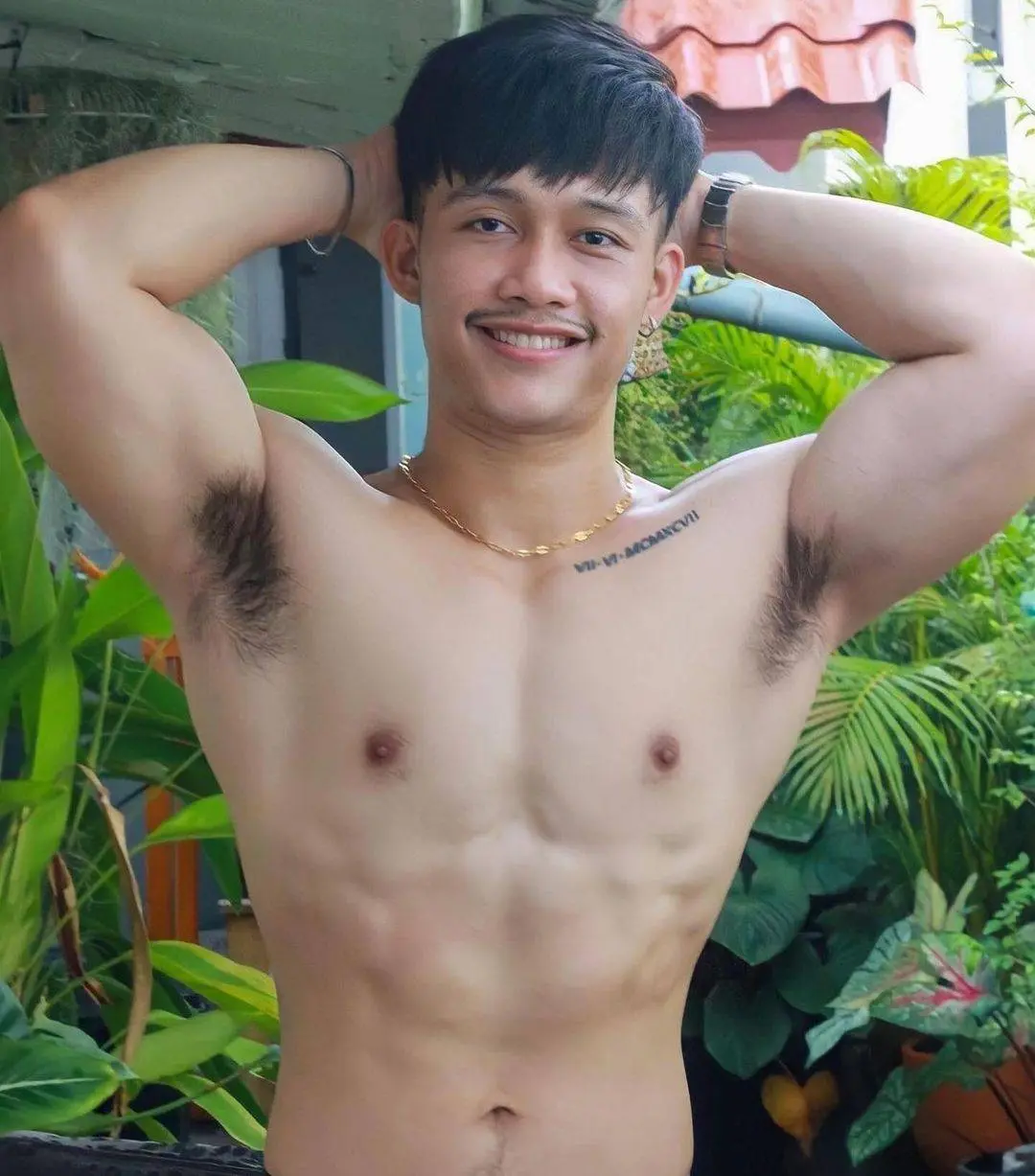 ความเข้มข้นของสามี