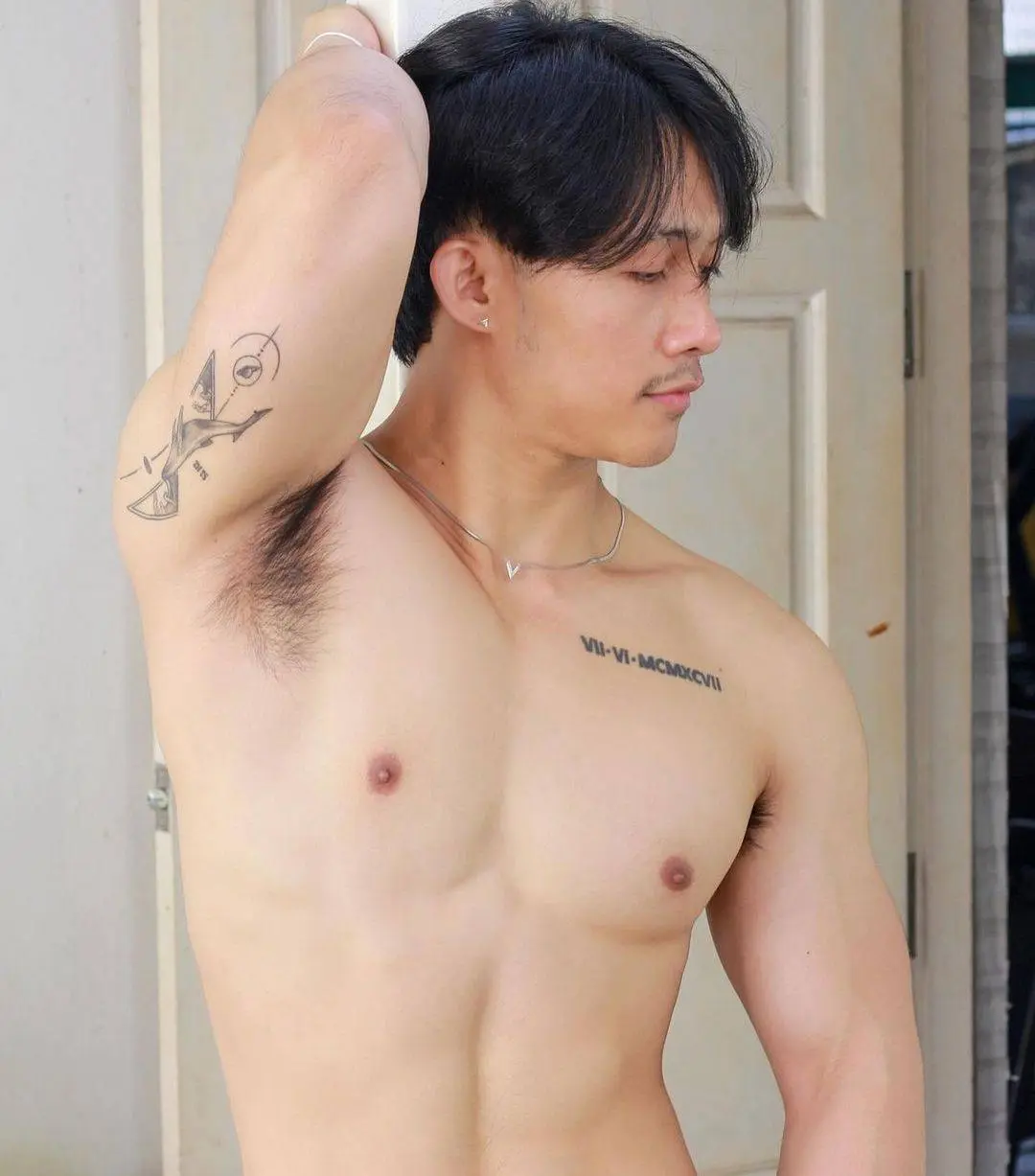 ความเข้มข้นของสามี