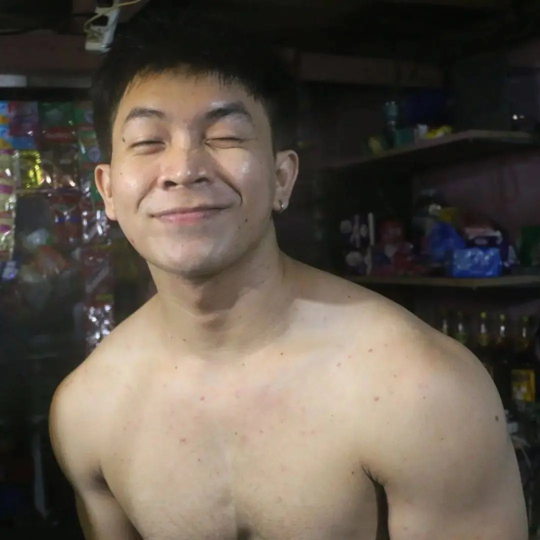ความเข้มข้นของสามี